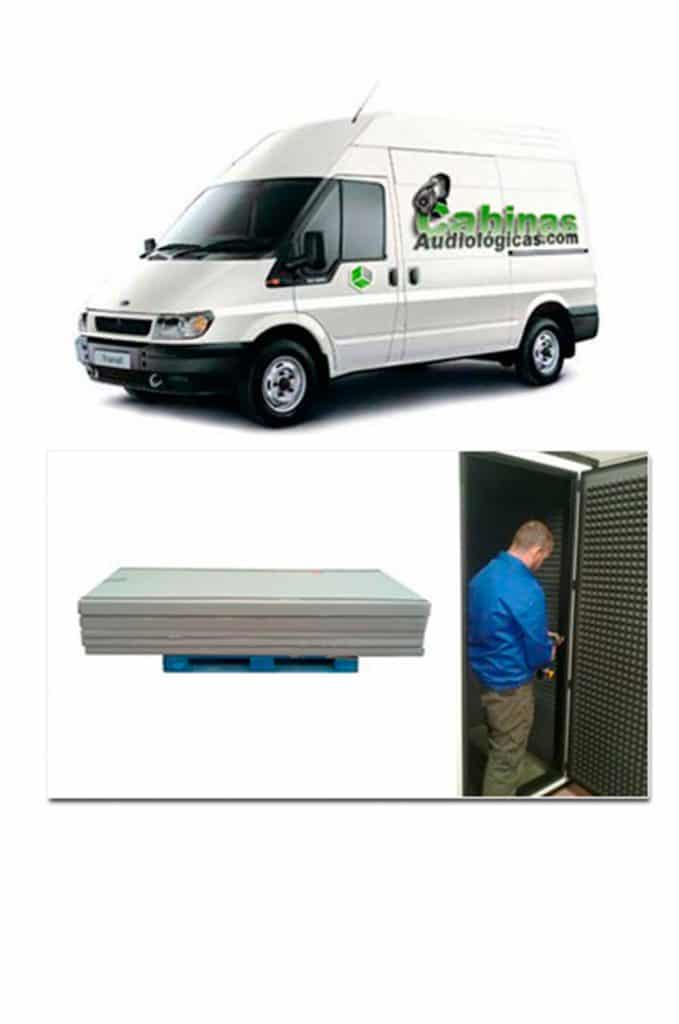 imagen-contenido-interior-transporte