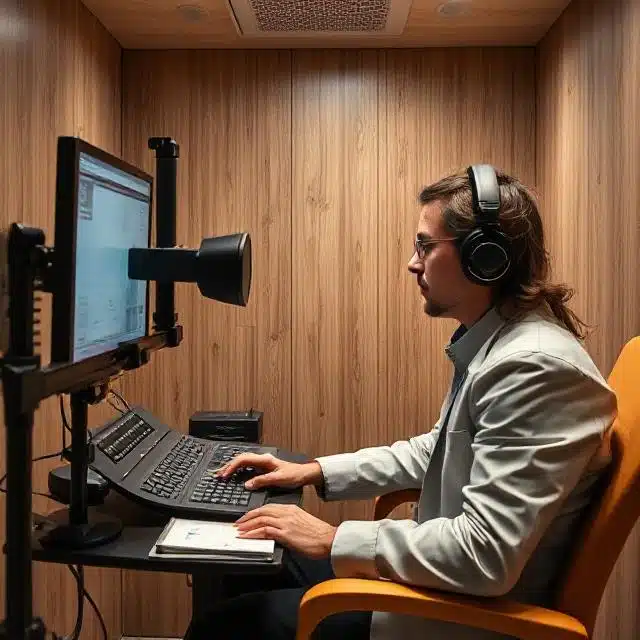Que-es-una-cabina-audiometrica